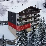 Daire Snowball, Modern, Cosy, Matterhorn Views