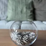Апартаменти Snowball, Modern, Cosy, Matterhorn Views *