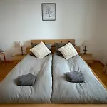 Апартаменти Snowball, Modern, Cosy, Matterhorn Views *