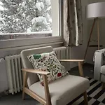 Snowball, Modern, Cosy, Matterhorn Views *
