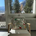 Snowball, Modern, Cosy, Matterhorn Views * Zermatt