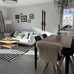 Snowball, Modern, Cosy, Matterhorn Views Zermatt