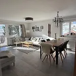 Snowball, Modern, Cosy, Matterhorn Views * Церматт