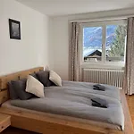 Апартаменти Snowball, Modern, Cosy, Matterhorn Views *