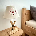 Snowball, Modern, Cosy, Matterhorn Views Zermatt