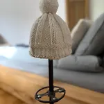 Апартаменти Snowball, Modern, Cosy, Matterhorn Views *