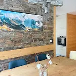 Snowball, Modern, Cosy, Matterhorn Views * Церматт