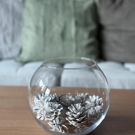 Lägenhet Snowball, Modern, Cosy, Matterhorn Views *