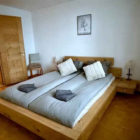 Snowball, Modern, Cosy, Matterhorn Views Apartment Zermatt