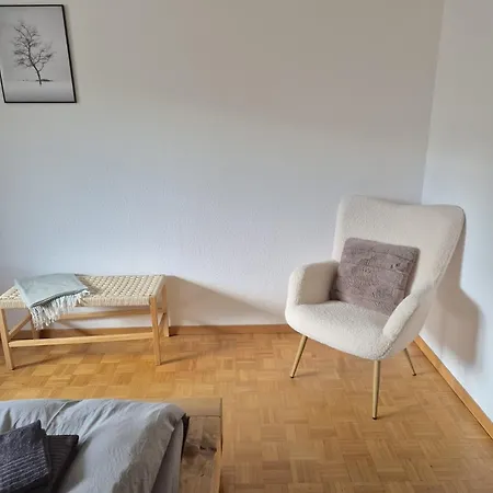 Snowball, Modern, Cosy, Matterhorn Views * ツェルマット