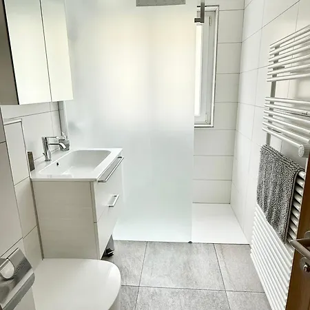Snowball, Modern, Cosy, Matterhorn Views דירה צרמט