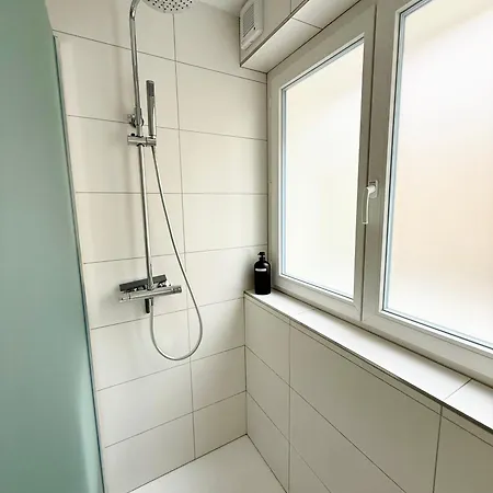 Апартаменты Snowball, Modern, Cosy, Matterhorn Views Церматт