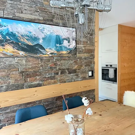 Snowball, Modern, Cosy, Matterhorn Views * Церматт