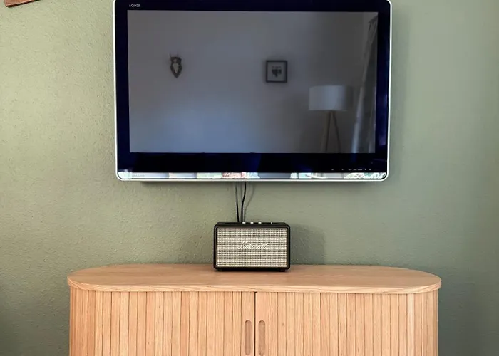 Snowball, Modern, Cosy, Matterhorn Views * Церматт