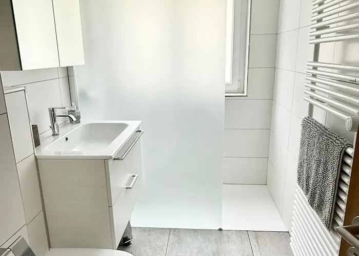 Snowball, Modern, Cosy, Matterhorn Views Апартаменты Церматт