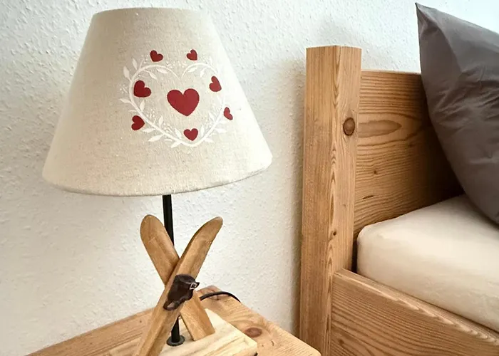 Snowball, Modern, Cosy, Matterhorn Views Церматт