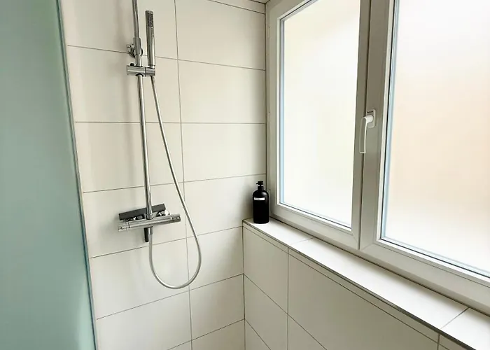 Апартаменты Snowball, Modern, Cosy, Matterhorn Views Церматт