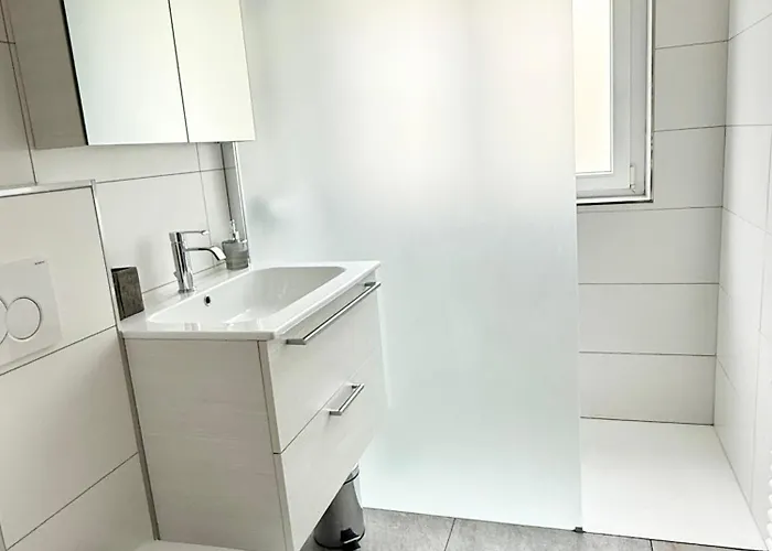 Апартаменты Snowball, Modern, Cosy, Matterhorn Views Церматт