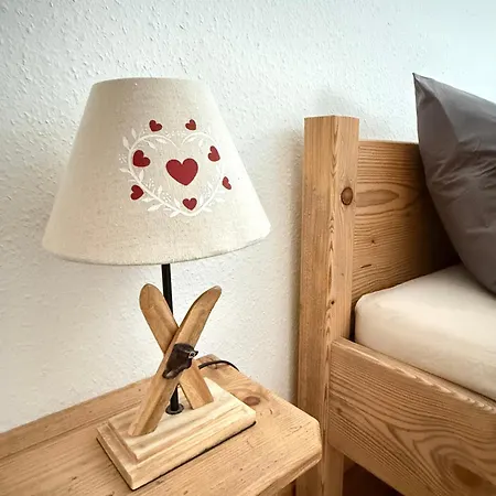 Snowball, Modern, Cosy, Matterhorn Views Zermatt