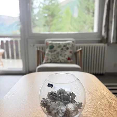 Snowball, Modern, Cosy, Matterhorn Views Appartement Zermatt