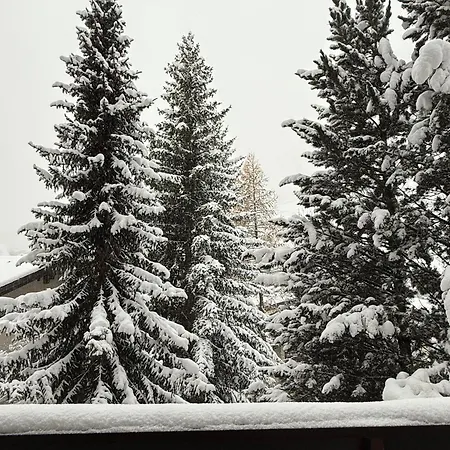 Snowball, Modern, Cosy, Matterhorn Views Apartment *