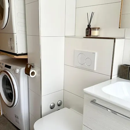 Snowball, Modern, Cosy, Matterhorn Views Apartment Zermatt