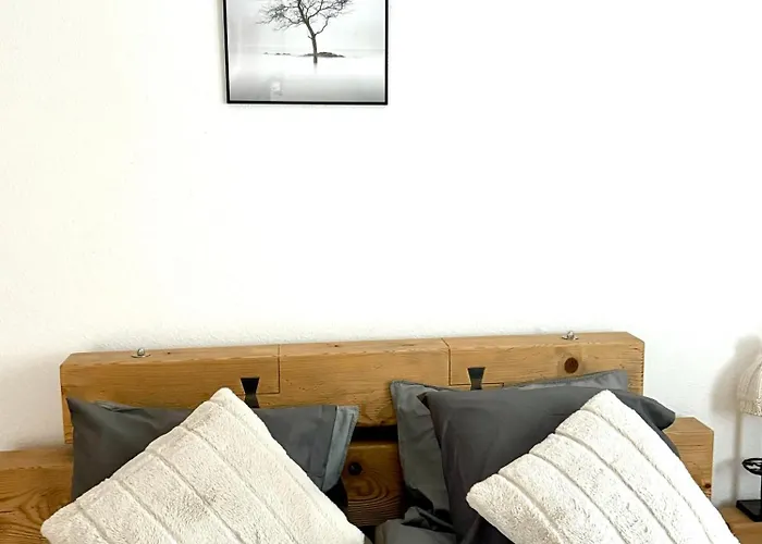 Appartamento Snowball, Modern, Cosy, Matterhorn Views *