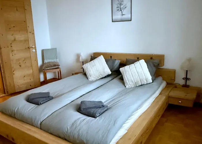 Snowball, Modern, Cosy, Matterhorn Views Appartamento Zermatt