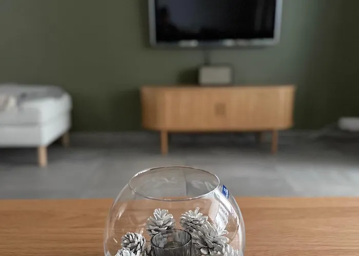 Snowball, Modern, Cosy, Matterhorn Views Appartamento