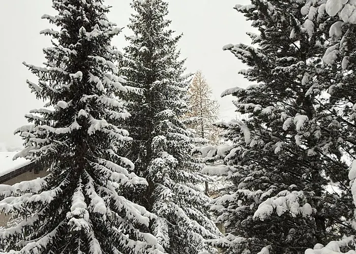 Snowball, Modern, Cosy, Matterhorn Views Appartamento *