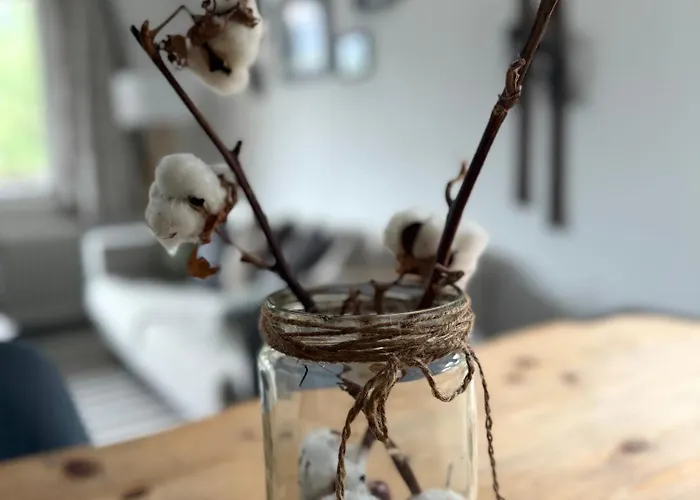 Appartamento Snowball, Modern, Cosy, Matterhorn Views *