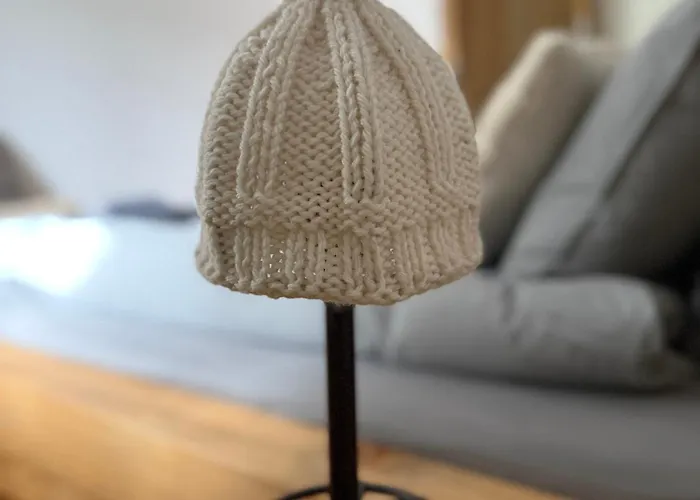 Appartamento Snowball, Modern, Cosy, Matterhorn Views *