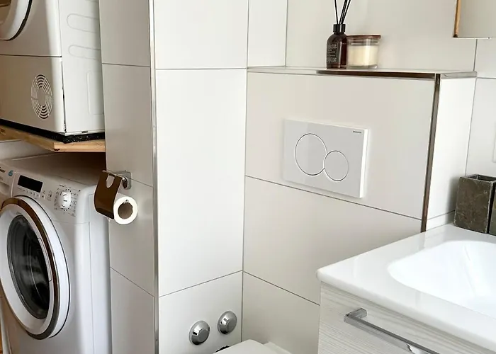 Snowball, Modern, Cosy, Matterhorn Views Appartamento Zermatt